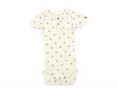 Lil Atelier turtledove sejlbåde body